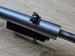 Ruger 10/22 Takedown - oryginalna lufa - Sprzedaż