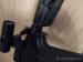 300 BLK AR 15 Aero Precision  - Sprzedaż