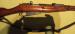 MOSIN-NAGANT ZSSR, kal. 7,62 X 54 R - Predaj