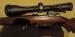 REMINGTON .KAL. 223, CZ UHERSKY BROD  - Predaj