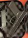 Glock 17 gen.5 - Predaj