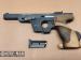 Pistolet Walther GSP, .22 LR [Z1886] - Sprzedaż