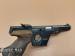 Pistolet Walther GSP, .22 LR [Z1886] - Sprzedaż