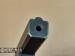 Pistolet Walther GSP, .22 LR [Z1886] - Sprzedaż