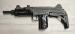 Pistolet maszynowy UZI - Sprzedaż