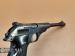 Pistolet Bernardelli 60, .22 LR [Z2020] - Sprzedaż