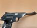 Pistolet Bernardelli 60, .22 LR [Z2105] - Sprzedaż