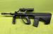 #0338 KARABIN STEYR AUG A2, kal. 5,56x45mm 223rem  - Sprzedaż