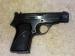 Pistolet Zastava M70 - Sprzedaż