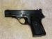 Pistolet Zastava M70 - Sprzedaż