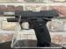 Pistolet samopowtarzalny Astra A-70 kal. 9×19mm  - Sprzedaż