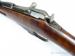 Karabin Mosin M91 kal. 7,62x54R 1903r. - Sprzedaż