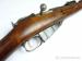 Karabin Mosin M91 kal. 7,62x54R 1903r. - Sprzedaż