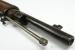 Karabin Mosin M91 kal. 7,62x54R 1903r. - Sprzedaż