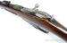 Karabin Mosin M91 kal. 7,62x54R 1914r. - Sprzedaż