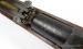 Karabin Mosin M91 kal. 7,62x54R 1914r. - Sprzedaż