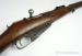 Karabin Mosin M91 kal. 7,62x54R 1914r. - Sprzedaż