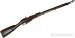 Karabin Mosin M91 kal. 7,62x54R 1914r. - Sprzedaż