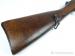 Karabin Mosin M91 kal. 7,62x54R 1914r. - Sprzedaż