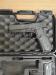 Pistolet WIS 100 M1 (nowy)  - Sprzedaż