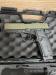 Pistolet WIS 100 M1 (nowy)  - Sprzedaż