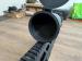 Luneta US optics ER-25 5-25x58 - Sprzedaż