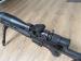 Luneta US optics ER-25 5-25x58 - Sprzedaż