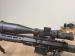 Luneta US optics ER-25 5-25x58 - Sprzedaż