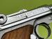 PISTOLET AMERCIAN EAGLE LUGER P08, kal. 9x19mm - Sprzedaż