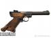 Pistolet Ruger Mk.II Targ, .22 LR [Z2034] - Sprzedaż
