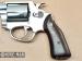 Rewolwer Rossi Brasil Mod. 68, .38 Sp. [G918] - Sprzedaż