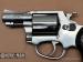 Rewolwer Rossi Brasil Mod. 68, .38 Sp. [G918] - Sprzedaż