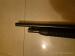 Mossberg 88 Maverick. - Sprzedaż