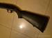 Mossberg 88 Maverick. - Sprzedaż