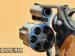 Rewolwer Colt Detective, .38 Sp. [G900] - Sprzedaż