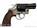 Rewolwer Colt Detective, .38 Sp. [G900] - Sprzedaż