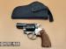 Rewolwer Colt Detective, .38 Sp. [G900] - Sprzedaż