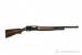 Strzelba samopowtarzalna FRANCHI Prestige 12/70 - Sprzedaż