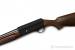 Strzelba samopowtarzalna FRANCHI Prestige 12/70 - Sprzedaż