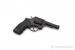 TAURUS 872, 2018r., kal. .38 Special - Sprzedaż