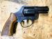 Rewolwer Zastava M83 kaliber .357 Mag. / .38 Spec. - Sprzedaż