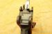 HK MP5 chwyt mechanizm spustowy full auto - Sprzedaż
