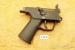 HK MP5 chwyt mechanizm spustowy full auto - Sprzedaż