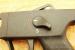 HK MP5 chwyt mechanizm S E 3F burst trigger - Sprzedaż