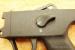 HK MP5 chwyt mechanizm S E 3F burst trigger - Sprzedaż