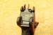 HK MP5 chwyt mechanizm S E 3F burst trigger - Sprzedaż