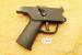 HK MP5 chwyt mechanizm S E 3F burst trigger - Sprzedaż
