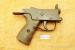 HK G3 chwyt mechanizm spustowy full auto - Sprzedaż