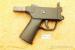 HK G3 chwyt mechanizm spustowy full auto - Sprzedaż