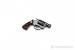 SMITH & WESSON 36 kal. .38 Special  - Sprzedaż